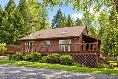 1270 Roaring Brook Lane, Middletown, NY 12441 - Photo 1