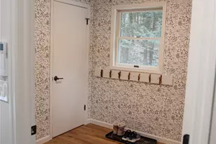 1270 Roaring Brook Ln, Middletown, NY 12441 - Photo 27