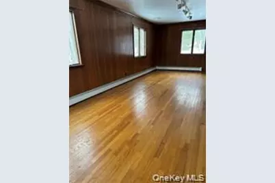 142 Shawanga Lodge Road, Bloomingburg, NY 12721 - Photo 11