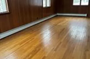 142 Shawanga Lodge Rd, Bloomingburg, NY 12721 - Photo 11