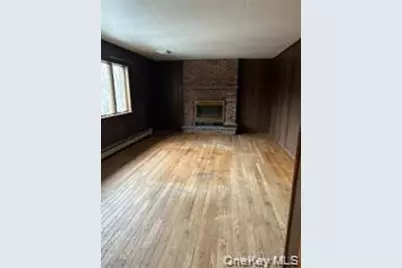 142 Shawanga Lodge Road, Bloomingburg, NY 12721 - Photo 1