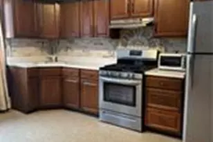 142 Shawanga Lodge Rd, Bloomingburg, NY 12721 - Photo 3