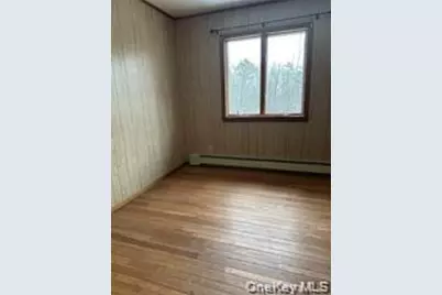 142 Shawanga Lodge Road, Bloomingburg, NY 12721 - Photo 13