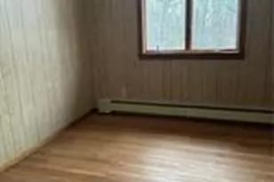 142 Shawanga Lodge Rd, Bloomingburg, NY 12721 - Photo 13