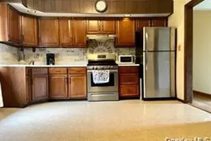 142 Shawanga Lodge Rd, Bloomingburg, NY 12721 - Photo 5