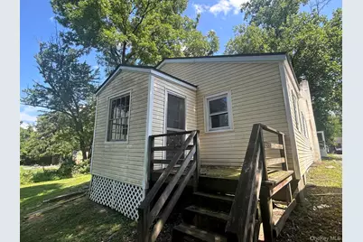 162 Osborne Hill Road, Fishkill, NY 12524 - Photo 9