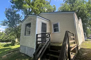 162 Osborne Hill Rd, Fishkill, NY 12524 - Photo 9