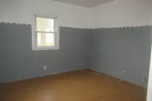 162 Osborne Hill Rd, Fishkill, NY 12524 - Photo 7