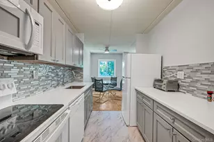 416 Benedict Ave, Tarrytown, NY 10591 - Photo 11