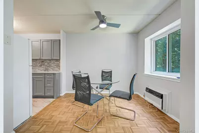 416 Benedict Avenue #3A, Tarrytown, NY 10591 - Photo 13