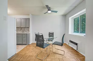 416 Benedict Ave, Tarrytown, NY 10591 - Photo 13