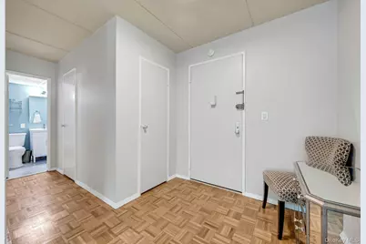 416 Benedict Avenue #3A, Tarrytown, NY 10591 - Photo 5