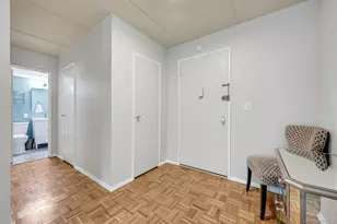 416 Benedict Ave, Tarrytown, NY 10591 - Photo 5