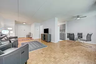 416 Benedict Ave, Tarrytown, NY 10591 - Photo 9