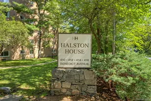 416 Benedict Ave, Tarrytown, NY 10591 - Photo 3