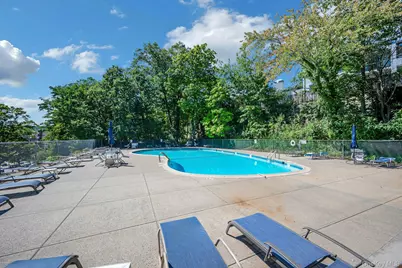 416 Benedict Avenue #3A, Tarrytown, NY 10591 - Photo 21