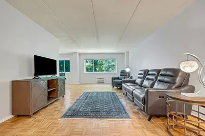 416 Benedict Avenue #3A, Tarrytown, NY 10591 - Photo 7