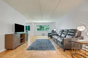 416 Benedict Ave, Tarrytown, NY 10591 - Photo 7