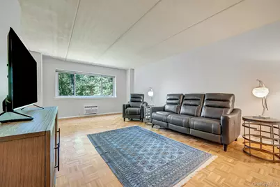 416 Benedict Avenue #3A, Tarrytown, NY 10591 - Photo 1