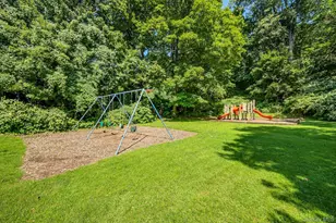 416 Benedict Ave, Tarrytown, NY 10591 - Photo 23