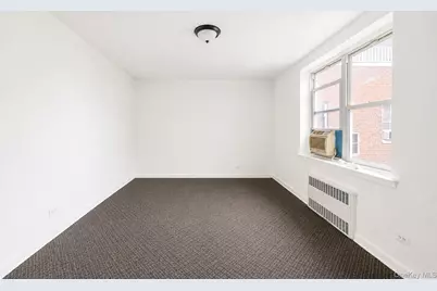84-50 169th Street #607, Jamaica, NY 11432 - Photo 17