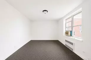 84-50 169th St, Jamaica, NY 11432 - Photo 17