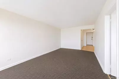 84-50 169th Street #607, Jamaica, NY 11432 - Photo 9