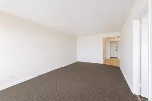 84-50 169th St, Jamaica, NY 11432 - Photo 9