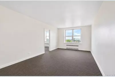 84-50 169th Street #607, Jamaica, NY 11432 - Photo 7