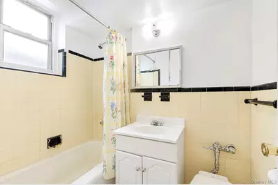 84-50 169th Street #607, Jamaica, NY 11432 - Photo 21