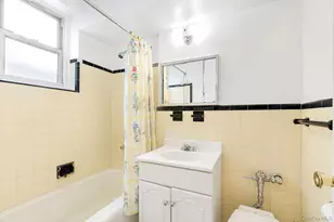 84-50 169th St, Jamaica, NY 11432 - Photo 21