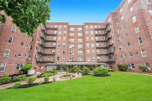 84-50 169th St, Jamaica, NY 11432 - Photo 1