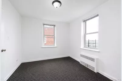 84-50 169th Street #607, Jamaica, NY 11432 - Photo 19
