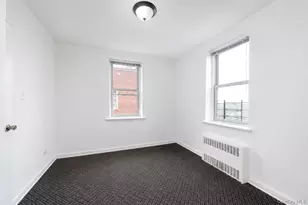 84-50 169th St, Jamaica, NY 11432 - Photo 19