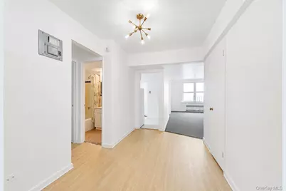 84-50 169th Street #607, Jamaica, NY 11432 - Photo 11