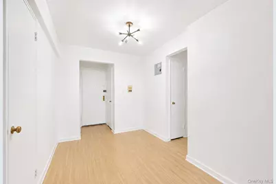 84-50 169th Street #607, Jamaica, NY 11432 - Photo 13