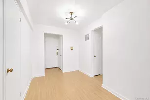84-50 169th St, Jamaica, NY 11432 - Photo 13