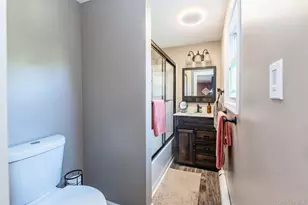 28 Buck Ln, Saugerties, NY 12477 - Photo 29