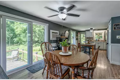 28 Buck Lane, Saugerties, NY 12477 - Photo 15