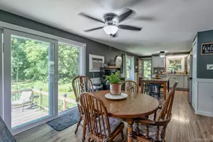 28 Buck Ln, Saugerties, NY 12477 - Photo 15