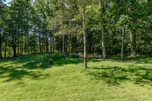 28 Buck Ln, Saugerties, NY 12477 - Photo 43