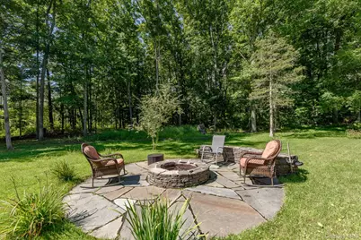 28 Buck Lane, Saugerties, NY 12477 - Photo 45