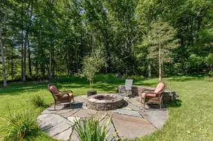 28 Buck Ln, Saugerties, NY 12477 - Photo 45