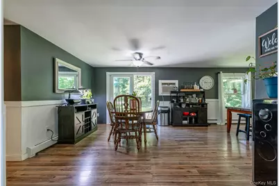 28 Buck Lane, Saugerties, NY 12477 - Photo 13
