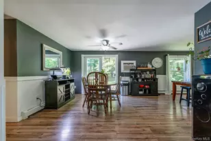 28 Buck Ln, Saugerties, NY 12477 - Photo 13