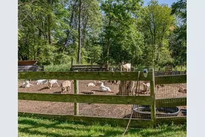 28 Buck Lane, Saugerties, NY 12477 - Photo 47