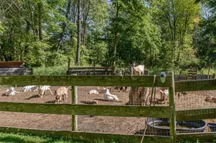 28 Buck Ln, Saugerties, NY 12477 - Photo 47