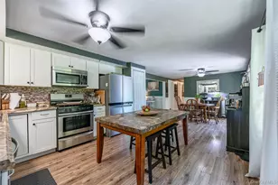 28 Buck Ln, Saugerties, NY 12477 - Photo 21
