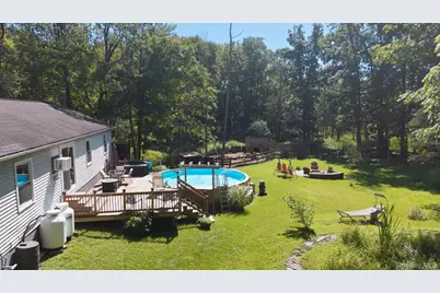 28 Buck Lane, Saugerties, NY 12477 - Photo 49