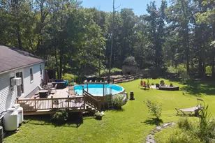 28 Buck Ln, Saugerties, NY 12477 - Photo 49